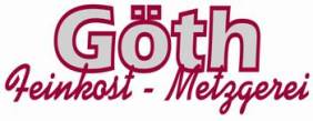 göth